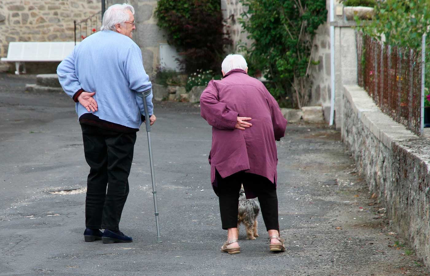 SEGURO DECESOS EDAD MÁXIMA