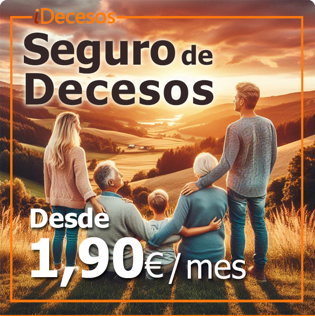 Esquelas Lugo Lista 2025 ltimos Fallecidos Hoy